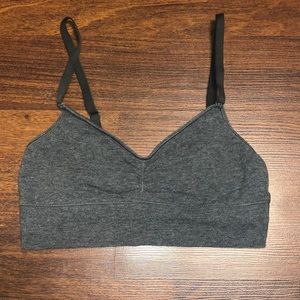 Aerie sports bra